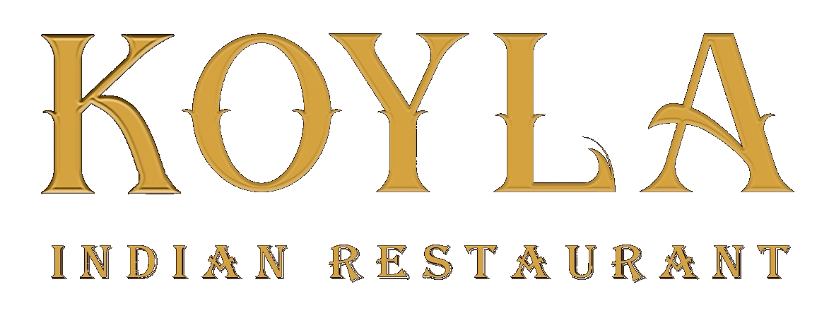 Koyla Logo
